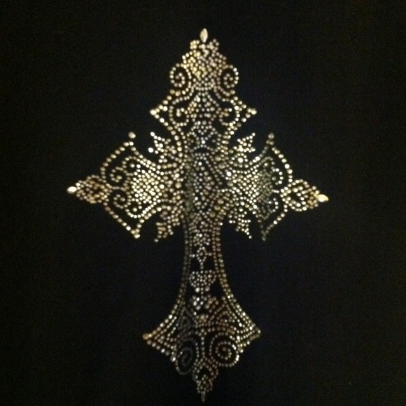 Tee.., - Picture 2 of 3