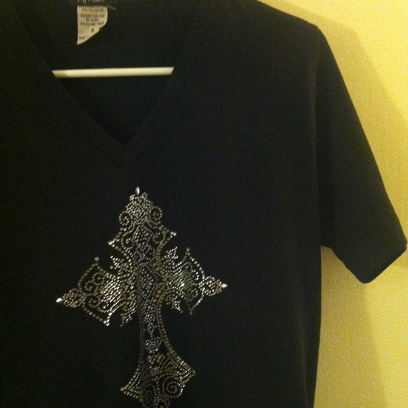 Tee.., - Picture 3 of 3
