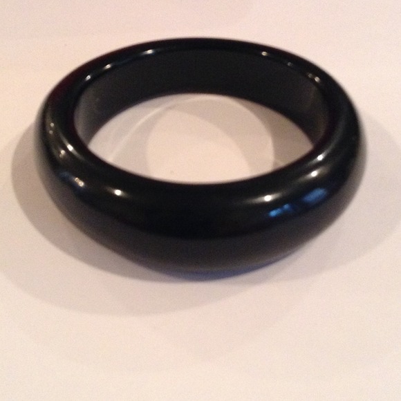 Set of 3 Bangle Bracelets