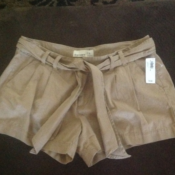 ⚠️⚠️⚠️ON HOLD!!⚠️⚠️⚠️⚠️