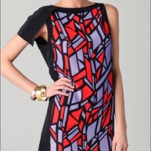 Robert Rodriguez Dresses & Skirts - BUNDLE Robert Rodriguez NWT dress Robert Rodriguez Dresses & Skirts - BUNDLE Robert Rodriguez NWT dress