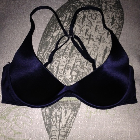🚫SOLD🚫VS Pink Bra