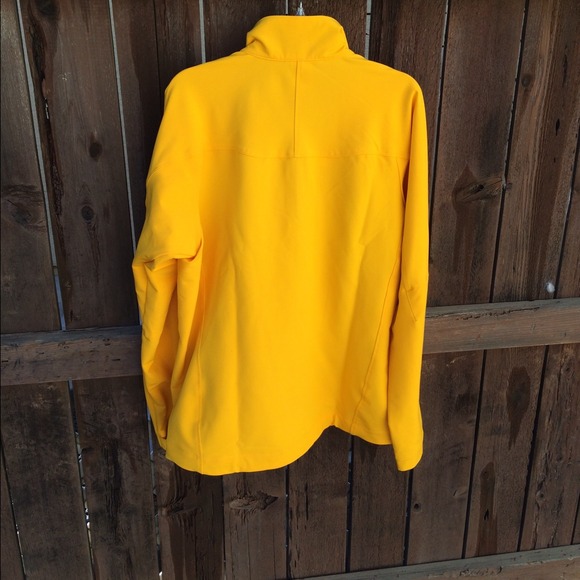 Patagonia guide jacket size medium new!! - Picture 3 of 4