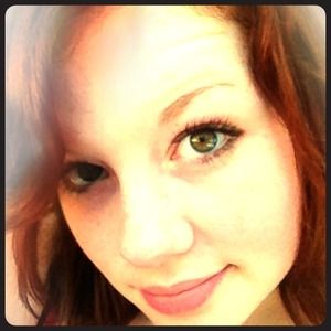 💚Meet the Seller!💚