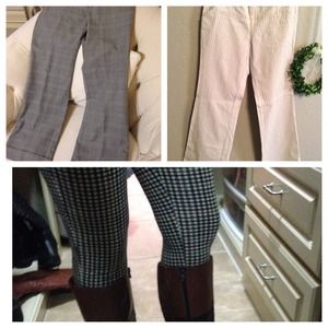 Bundle for Amberpriddy29!