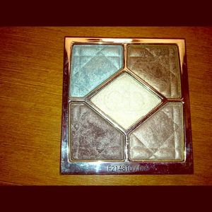 SOLD to mgarcia4