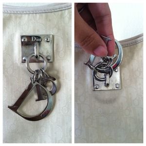 🚫SOLD🚫Additional photos for @myrimo