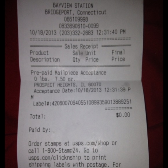 Third Sale - Picture 2 of 2