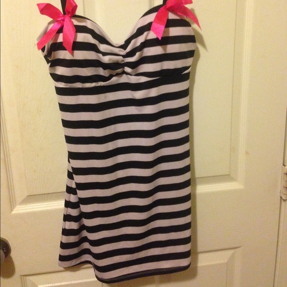 Halloween costume