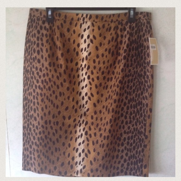 Skirt bundle @ssharon