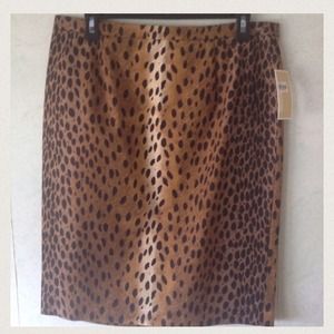 Skirt bundle @ssharon