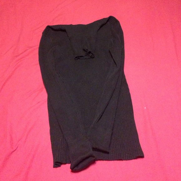 Sweater bundle - Picture 3 of 4