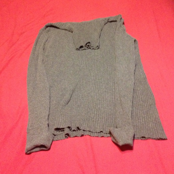 Sweater bundle - Picture 4 of 4