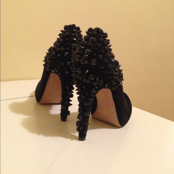 Sam Edelman - Picture 3 of 4