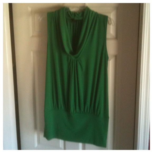 Express top.👗NO LONGER AVAILABLE 👗