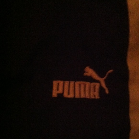 Puma wear - Picture 2 of 4