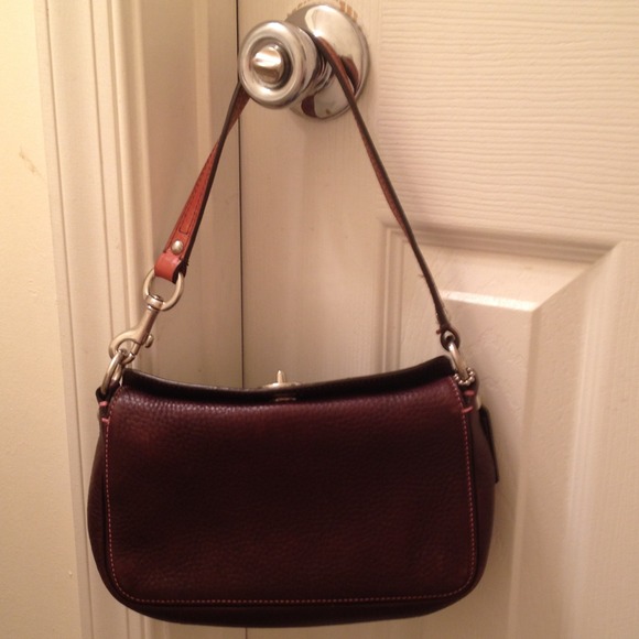 Purse - Picture 2 of 4
