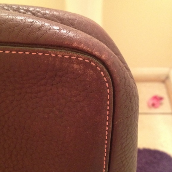 Purse - Picture 4 of 4