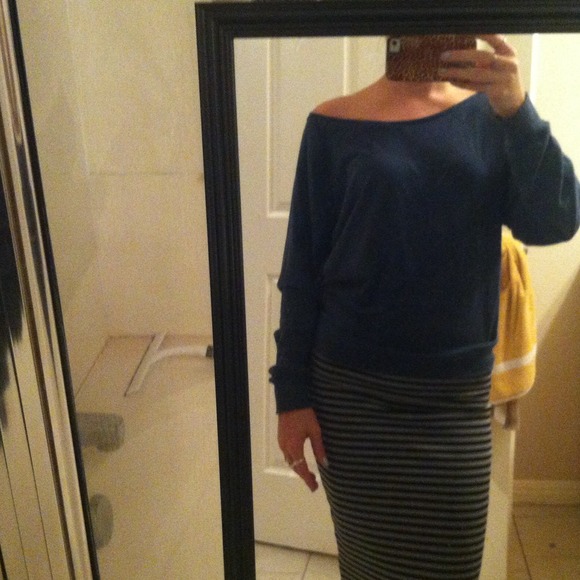 Traded! - Picture 2 of 2