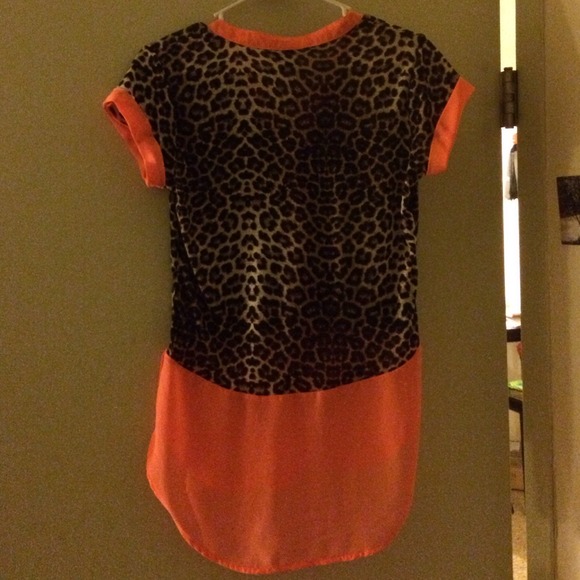 💜💕TRADED💜💕 - Picture 2 of 3