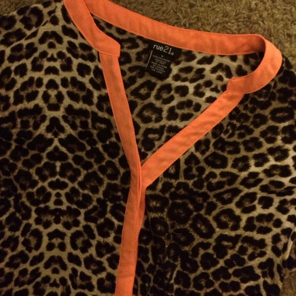 💜💕TRADED💜💕 - Picture 3 of 3