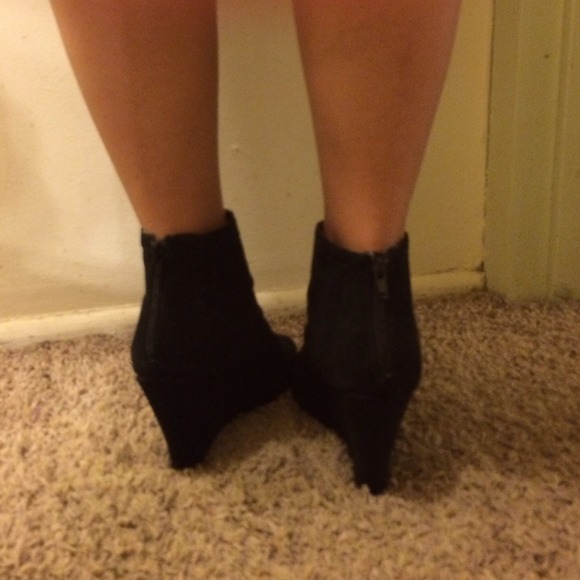 💜❤️TRADED❤️💜 - Picture 3 of 3