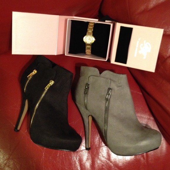 ◀️BUNDLE▶️ for ⚡️pattys04⚡️