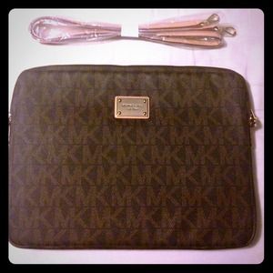 RESERVED for @ wildflower5891