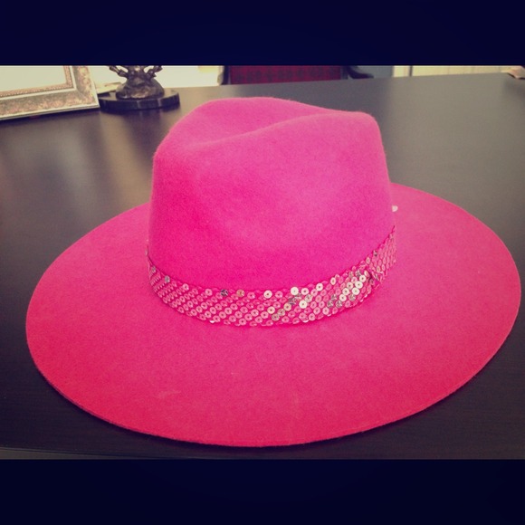 NEW! Hats