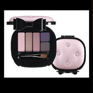 MAC Glamourdaze Eyeshadow palette