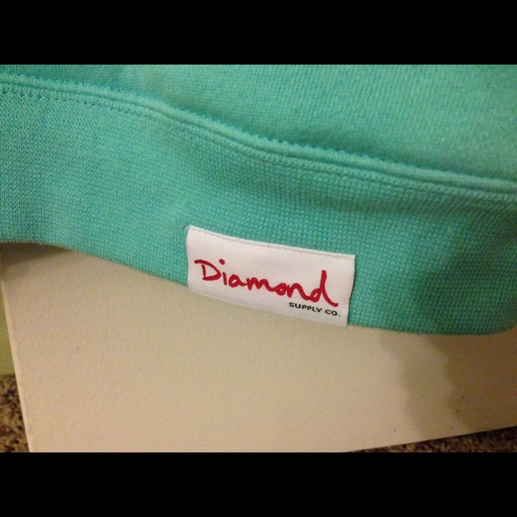 🚫🚫🚫SOLD🚫🚫🚫 - Picture 3 of 4