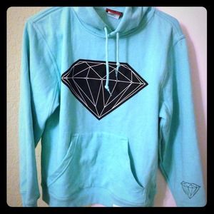 🚫🚫🚫SOLD🚫🚫🚫