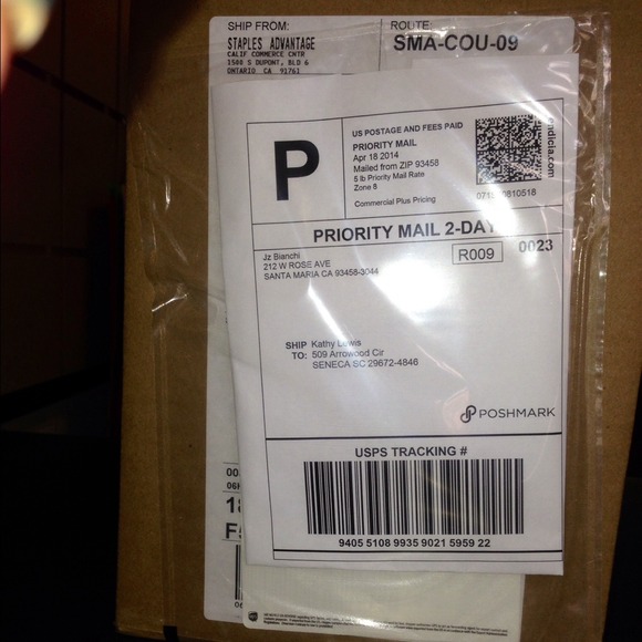 Shipped - Picture 2 of 4