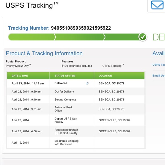 Shipped - Picture 3 of 4