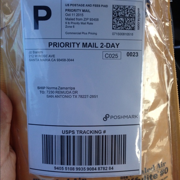 Shipped - Picture 4 of 4