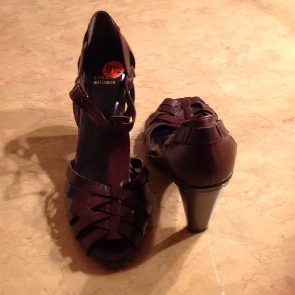 Sandal