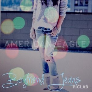 Bundle For Jess101 🎀