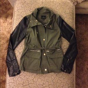 ***RESERVED FOR @tpmd2013****