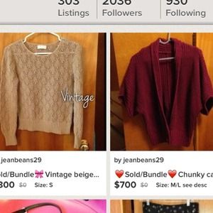 Bundle for @mzalocka