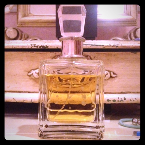 Juicy Couture Eau de Parfum