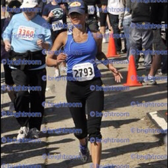 SLOW POSHER 10/18-10/20 - Picture 1 of 4