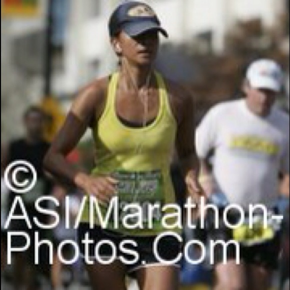 SLOW POSHER 10/18-10/20 - Picture 2 of 4