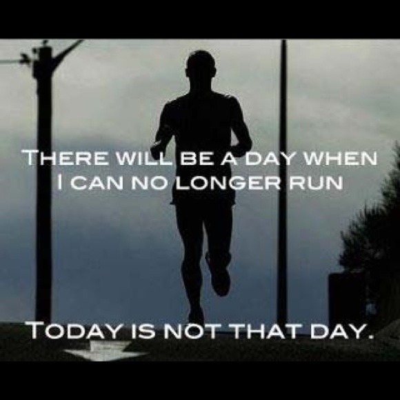 SLOW POSHER 10/18-10/20 - Picture 3 of 4