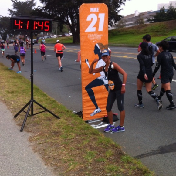 SLOW POSHER 10/18-10/20 - Picture 4 of 4