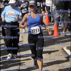 SLOW POSHER 10/18-10/20