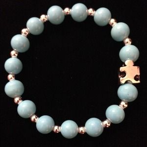 **Private listing for @elizcoffman05