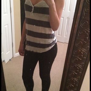 SZ Medium tank
