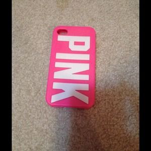 4/4s phone case