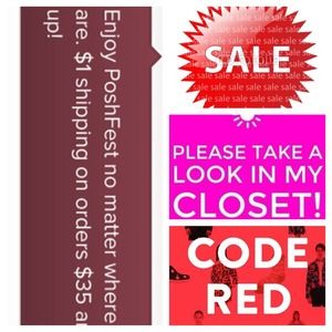 🚨code red just DROPED my price come take a look