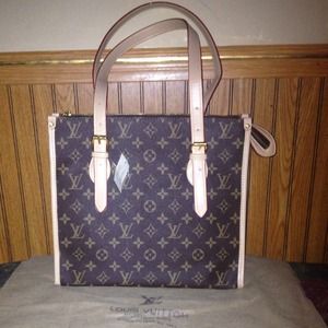 Inspired Louis Vuitton, gold shirt, & jeggings